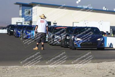 media/Nov-09-2025-Speed Ventures (Sun) [[388b781dcd]]/Orange/Session 1 (Turn 1)/